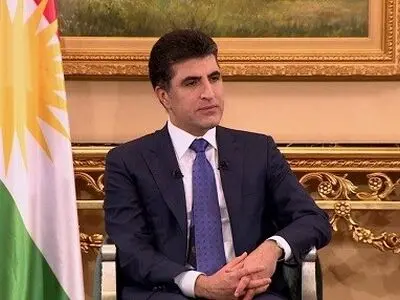 KRG Prime Minister to visit Iran