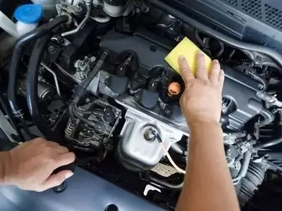 asdasd