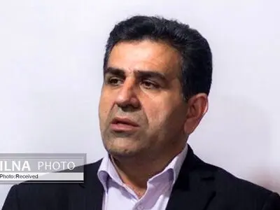 دولت باید ده روزه لایحه "احیای شورایعالی تامین اجتماعی" را ارائه دهد/ ترکیب شورا چگونه خواهد بود؟ 