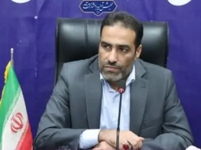 کشف یک بسته‌ی مشکوک در شادگان/شرایط عادی است 