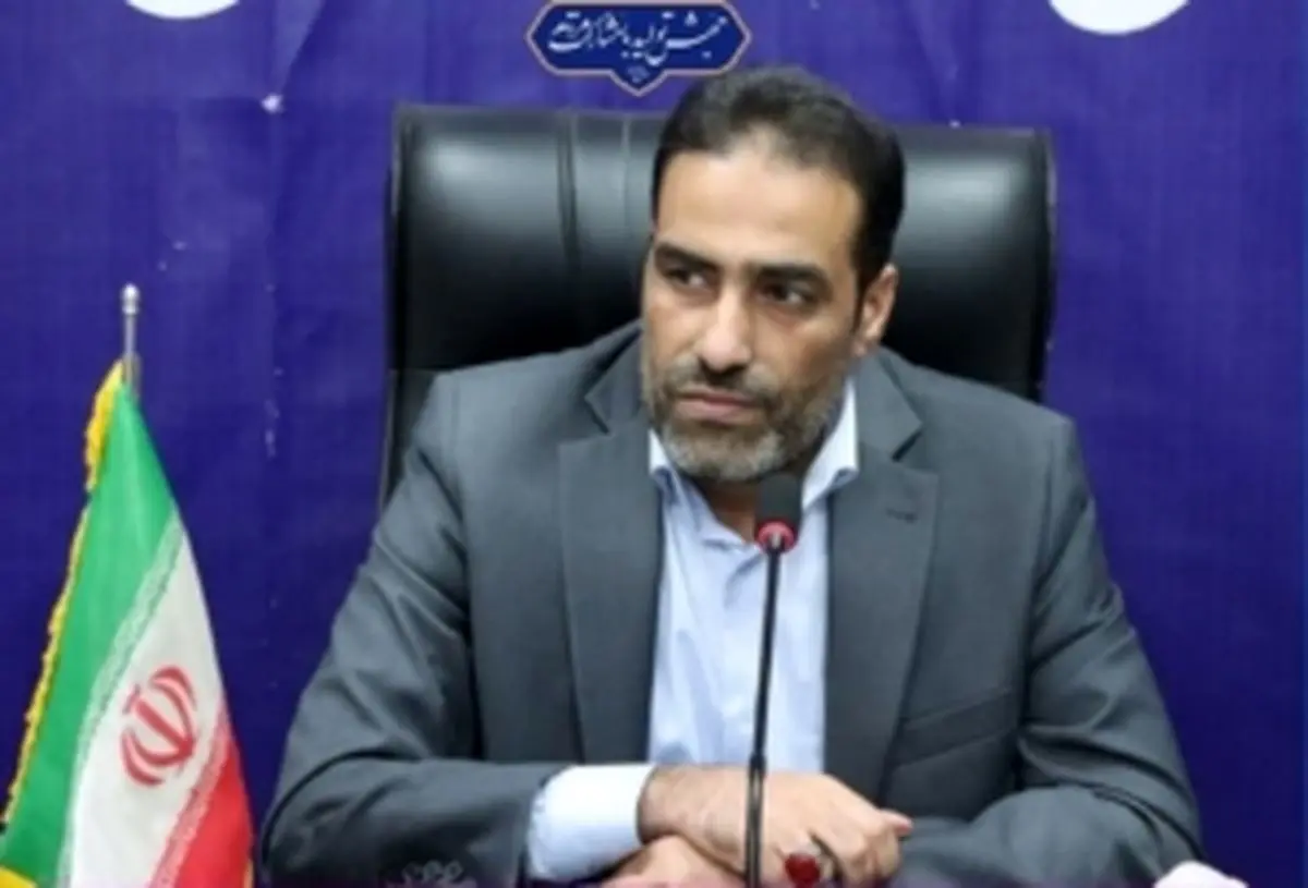 کشف یک بستهی مشکوک در شادگان/شرایط عادی است