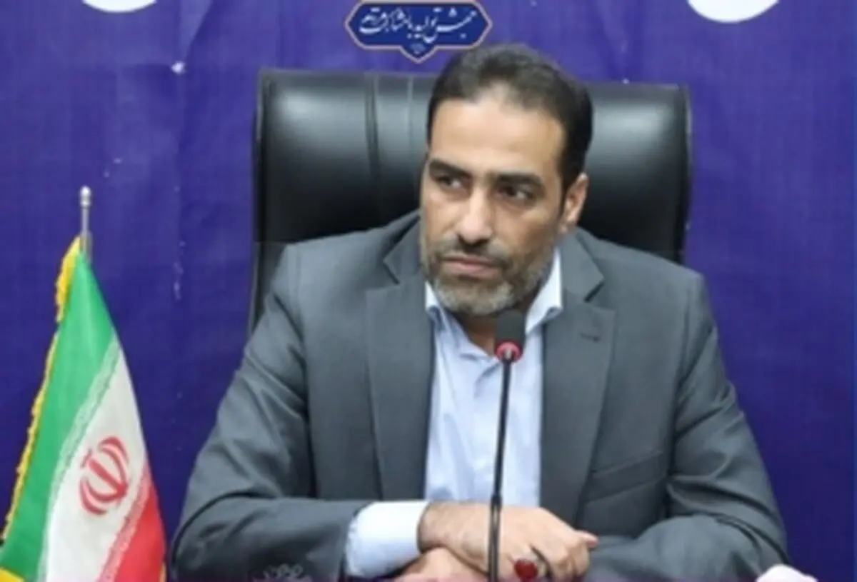 کشف یک بسته‌ی مشکوک در شادگان/شرایط عادی است 