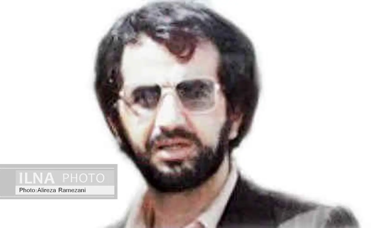 ساخت یادمان تنها استاندار شهید کشور در رودسر 
