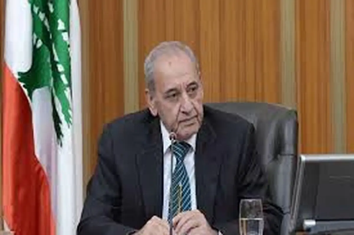 مذاکرات با اسرائیل مستقیم نیست

