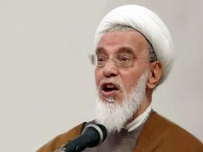 فتوای ارتداد با ترور تفاوت ماهوی، حقوقی و شرعی دارد