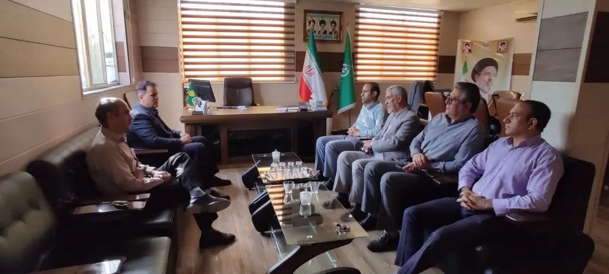 توسعه چتر بیمه اجتماعی در مناطق روستایی لرستان/ ۱۳۱ هزار نفر تحت پوشش قرار دارند