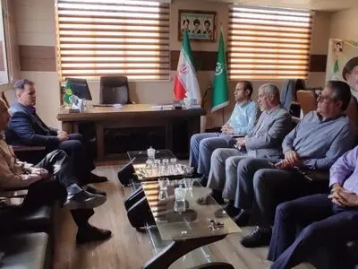 توسعه چتر بیمه اجتماعی در مناطق روستایی لرستان/ ۱۳۱ هزار نفر تحت پوشش قرار دارند