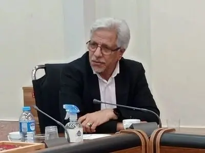  اهمیت حفظ قدرت خرید مردم/ با رفع موانع، در مسیر شکوفایی اقتصادی قرار می گیریم