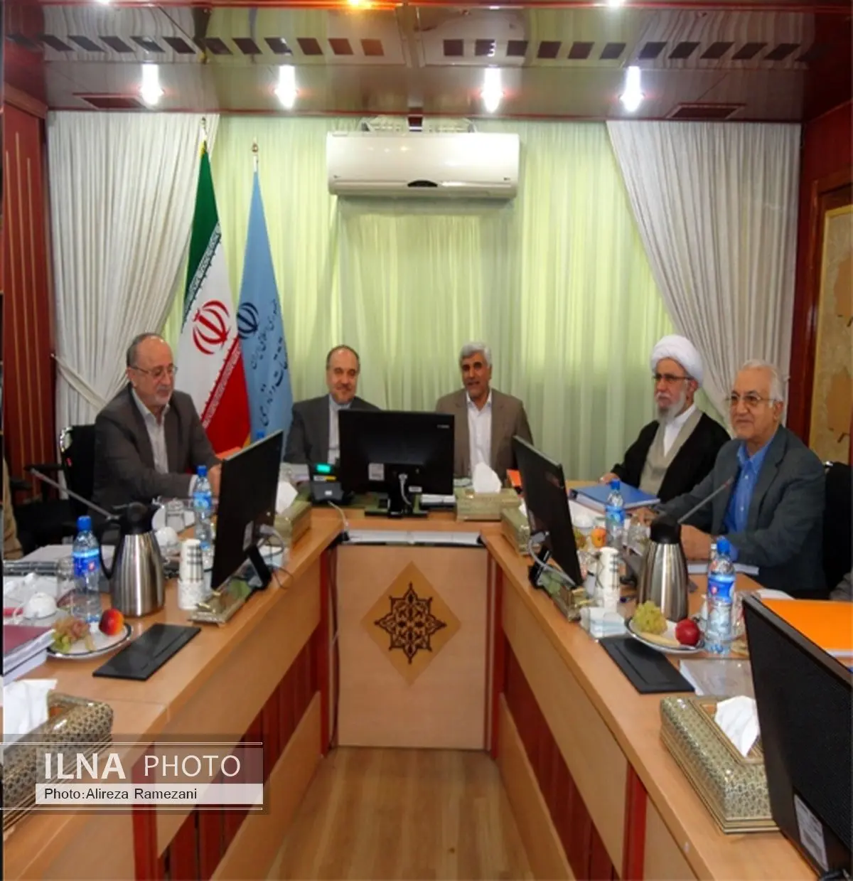 دانشکده ادبیات و زبانهای خارجی در گیلان ایجاد میشود