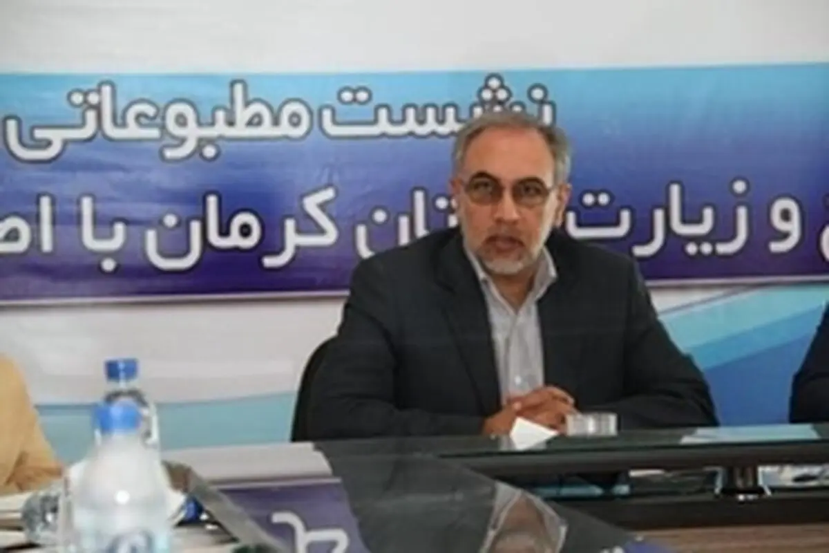 علی‌رغم تورم در کشور عربستان، افزایش نرخ کاروان نخواهیم داشت