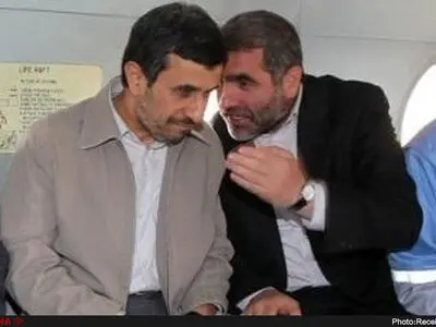 دولت منتقد مسکن مهر پردیس،‌ ساخت هزاران واحد در همان منطقه را آغاز کرده است/ مدعیان فساد مالی در خرید هواپیما سند مالی رو کنند/ 7 دهک درآمدی جامعه قادر به تهیه مسکن در شهرهای بزرگ نیستند