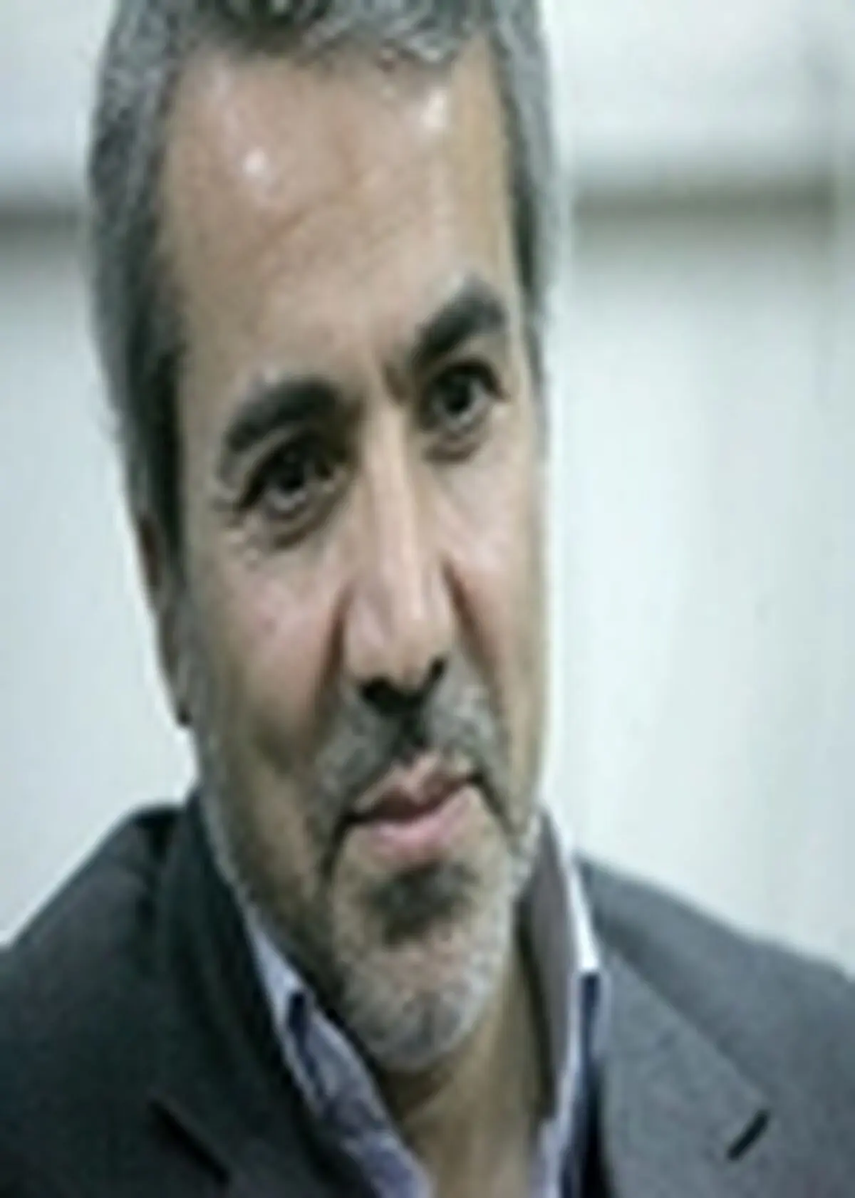 نظرات کارشناسان پس از اتمام کنفرانس به عنوان راهکار در اختیار دولت قرار می گیرد