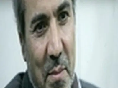 نظرات کارشناسان پس از اتمام کنفرانس به عنوان راهکار در اختیار دولت قرار می گیرد