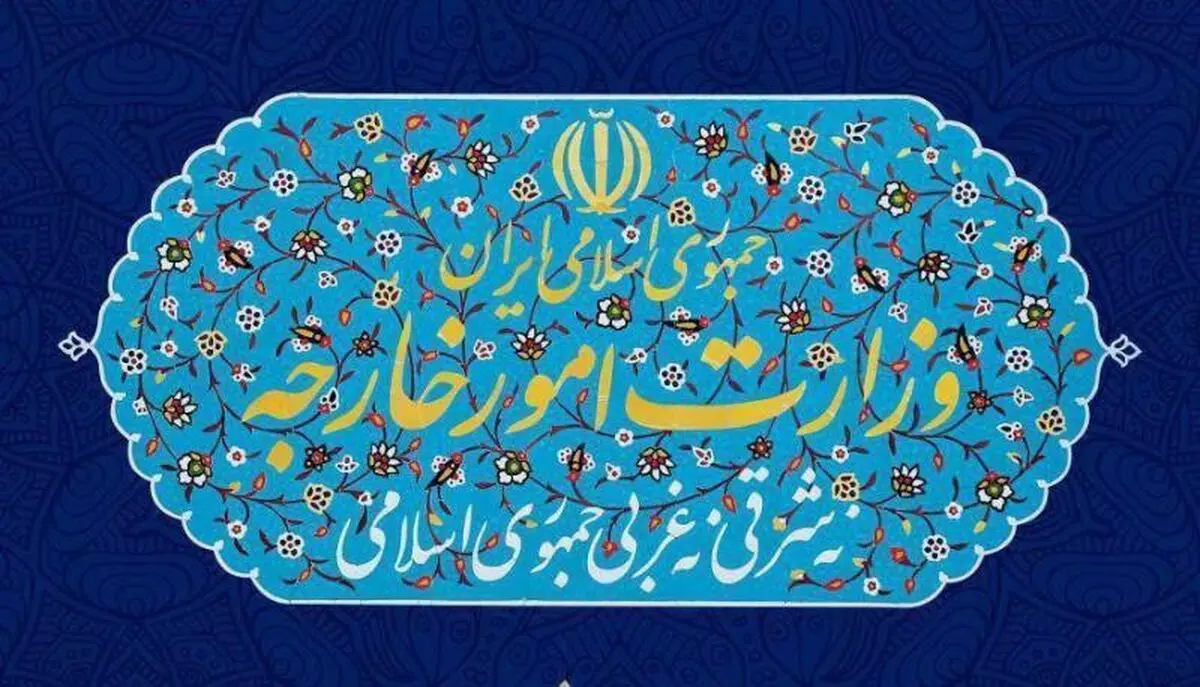 صلح در منطقه تنها با ادامه مقاومت تا رفع کامل اشغال فلسطین است