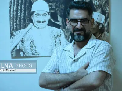 کمک هزینه‌های تئاتر سال ۱۳۹۸ دوبرابر الان بود! / جوانان «تخت‌حوضی» و «سیاه‌بازی» را نمی‌شناسند