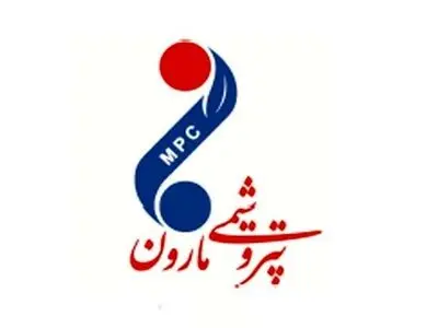 پتروشیمی مارون در لیست بهترین شرکت‌های شیمیایی بورسی قرار گرفت