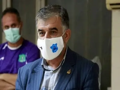 asdasd