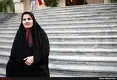 دیدار معاون حقوقی رئیس‌جمهور با نخست‌وزیز ژاپن