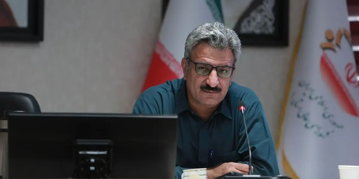 برخی روستاها در سواحل مکران هنوز «سقایی» آبرسانی‌ می‌شوند!/ قبل از تهرانی‌ها، اهالی بومی باید از انتقال آب دریای عمان بهره‌مند بشوند