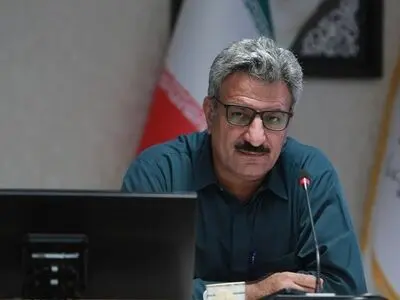برخی روستاها در سواحل مکران هنوز «سقایی» آبرسانی‌ می‌شوند!/ قبل از تهرانی‌ها، اهالی بومی باید از انتقال آب دریای عمان بهره‌مند بشوند