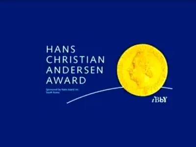 یک ایرانی در بین نامزدهای جایزه «اندرسن»