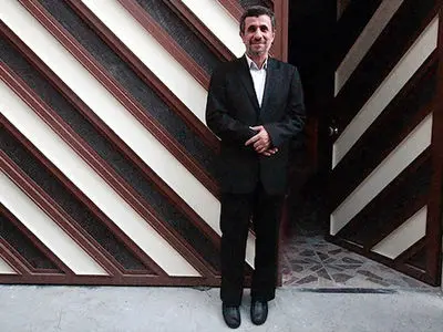 سیاست‌های ۵گانه احمدی نژاد برای بازگشت به قدرت