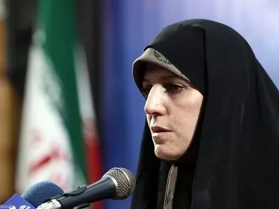 ورزش برای ارتقای زندگی زنان موثر است