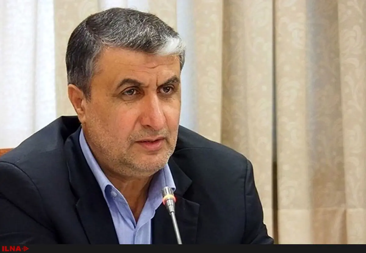 اولویتم تولید مسکن برای اقشار کم‌درآمد است/ رونق مسکن به اشتغال می‌انجامد 