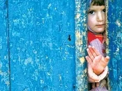 کمک ۱۲۴ میلیارد ریالی خیرین به ایتام و نیازمندان زیر پوشش