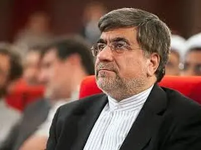 تازه‌ترین اظهارات جنتی درباره ماهواره، رسانه‌ها و شبکه‌های اجتماعی