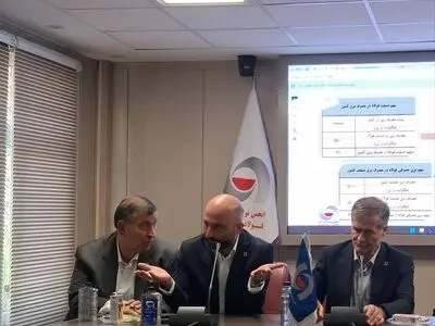 فولاد ایران؛ زیرساختی ۵۰ میلیون تنی در دل اقتصاد ملی