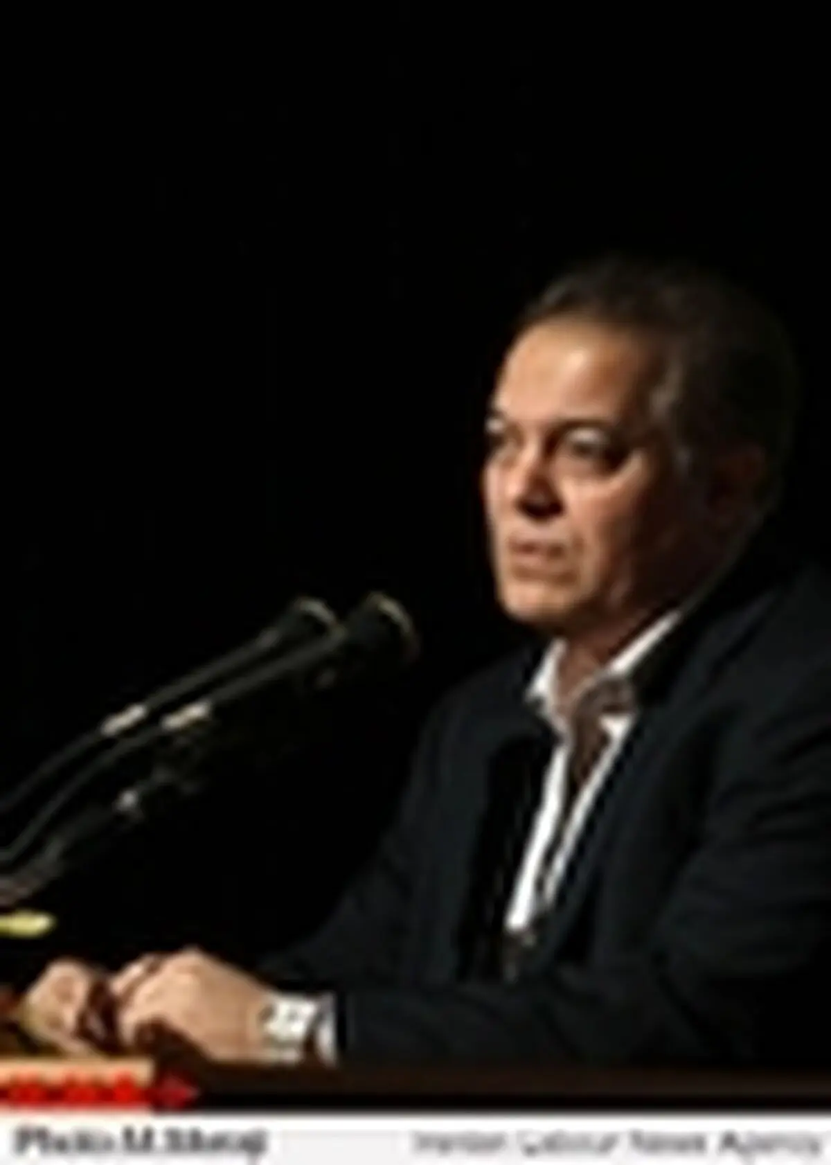 سمینار آموزشی روانشناسی تبلیغات در دانشگاه قم برگزار می شود