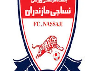 بیانیه باشگاه نساجی در خصوص نقض قانون توسط هیات فوتبال