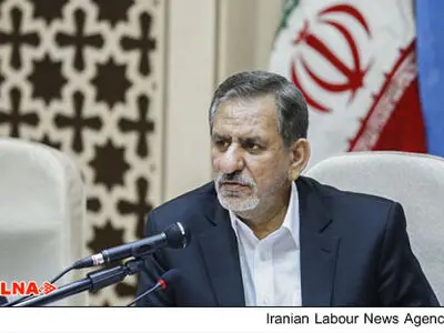 دولت نمی‌تواند از کنار تخلفات گردنه‌ حیران بگذرد