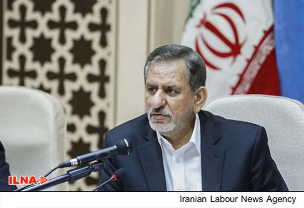 جهت‌گیری دولت حمایت از توسعه علوم و دانش های نوین است