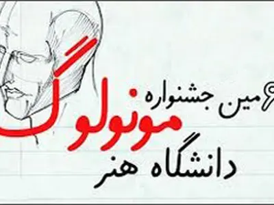 asdasd