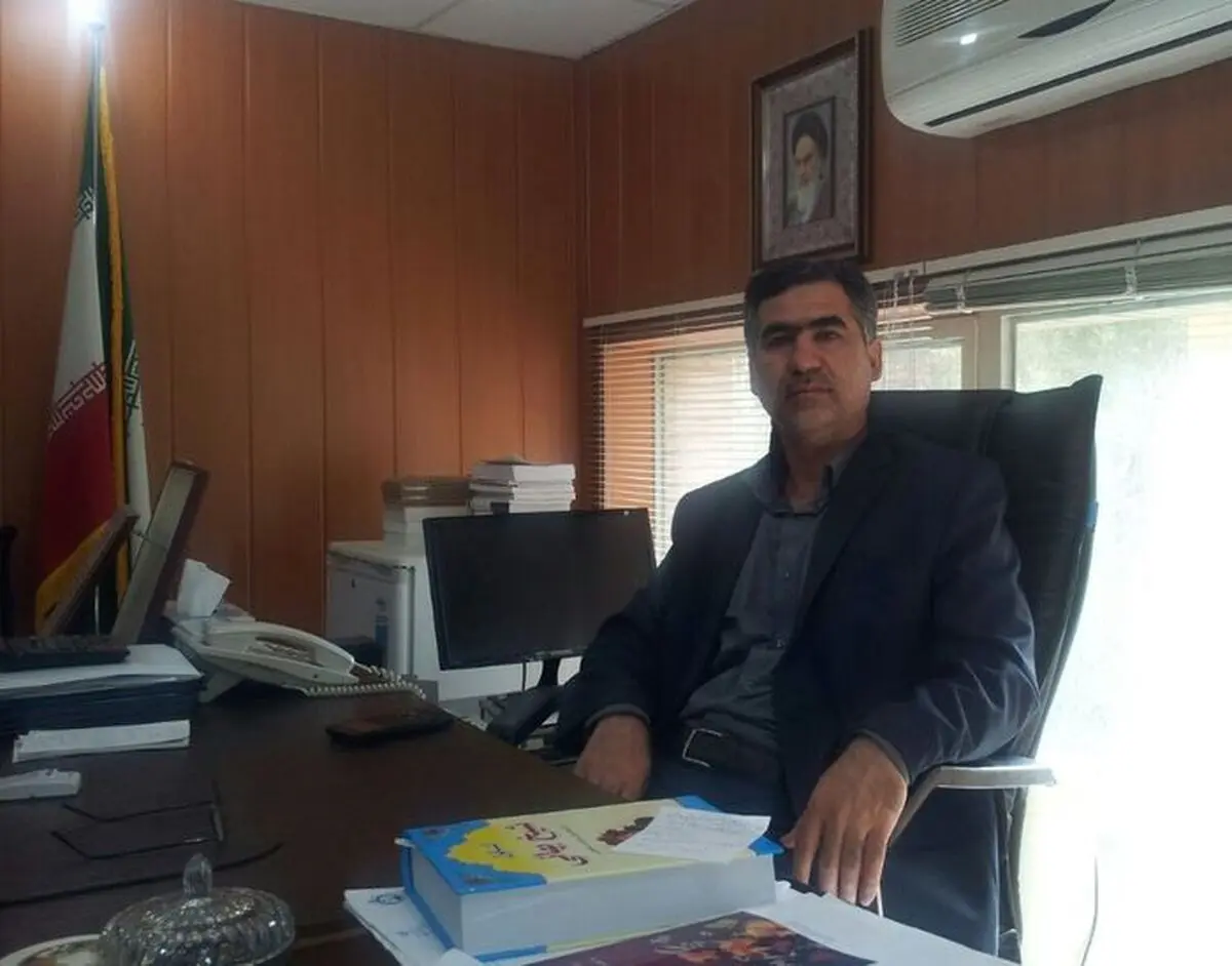 توسعهٔ شهرک صنعتی بندر امام، بیکاری را کاهش می‌دهد