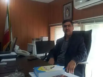 توسعهٔ شهرک صنعتی بندر امام، بیکاری را کاهش می‌دهد