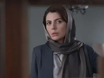 «زمانی در ابدیت» کلید خورد/ حضور لیلا حاتمی در فیلم نیکی کریمی