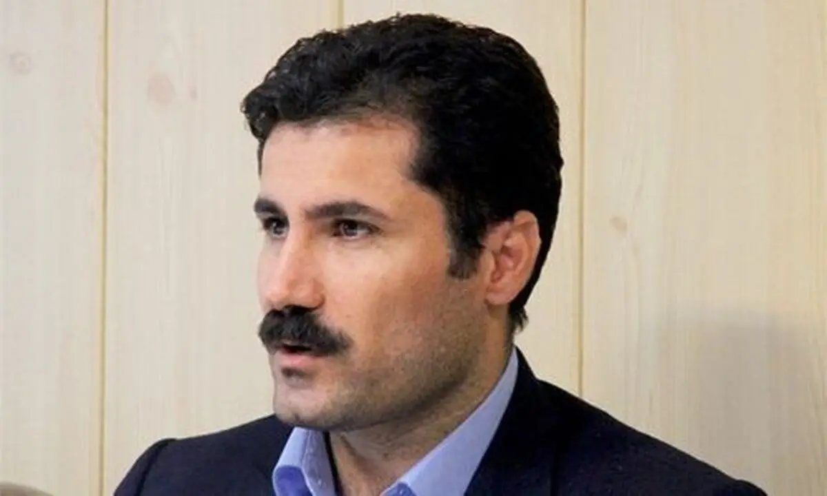آنچه این روزها بر کولبران در مناطق مرزی می‌گذرد، ریشه در تقسیم ناعادلانه ثروت و قدرت دارد