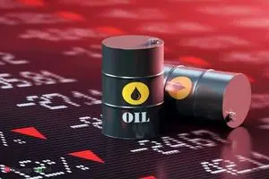 رشد قیمت نفت با کاهش تنش‌ تجاری آمریکا و چین