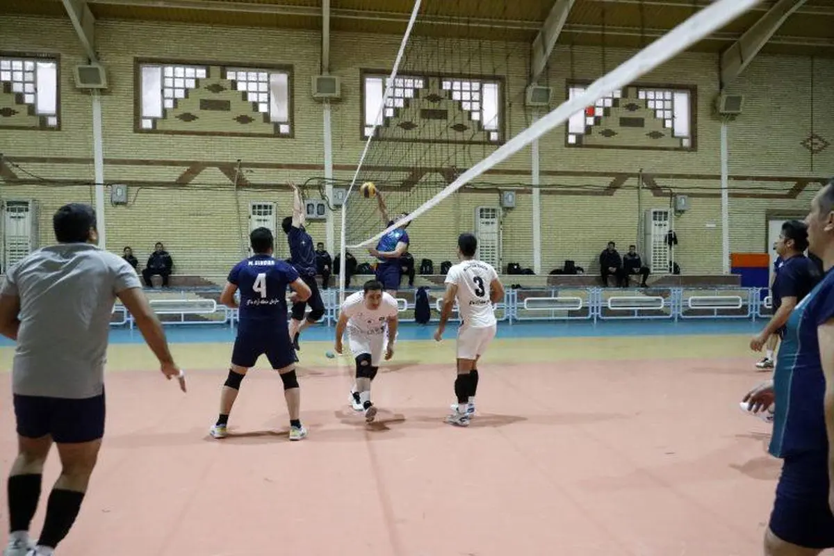 هم افزایی مناطق آزاد ماکو و ارس در توسعه زیست بوم دانش بنیان و صنایع خلاق