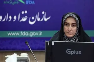 هشدار درباره عوارض مصرف خودسرانه مسکن‌ها