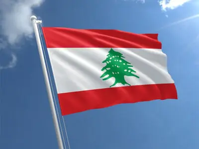 Lebanon Army opposes Israel demand for inspection of homes

