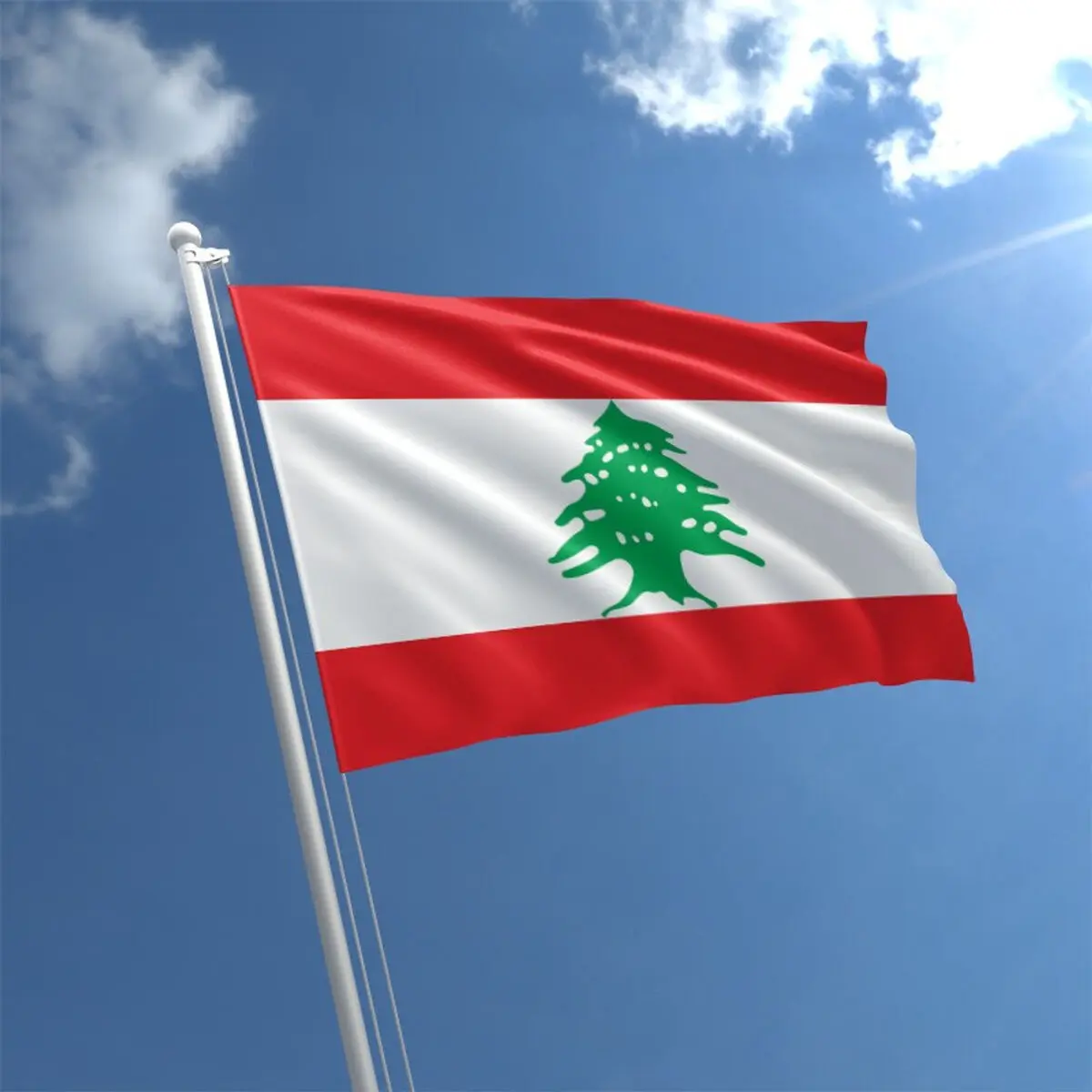 مخالفت آمریکا با تمدید ماموریت یونیفل در جنوب لبنان
