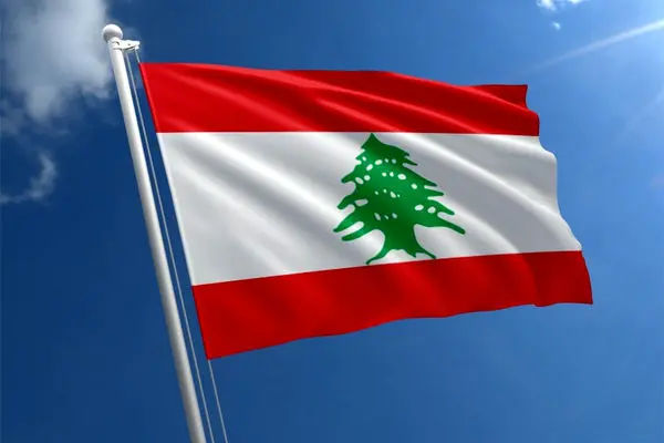 Lebanon Army opposes Israel demand for inspection of homes
