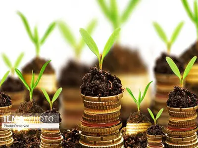 پرداخت بیش از ۵۸۰ میلیارد ریال تسهیلات به مددجویان البرز در پنج ماهه نخست سال