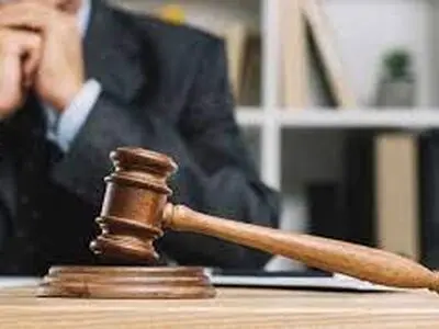 برای شکایت از مزاحم تلفنی به کجا باید مراجعه کنیم ؟