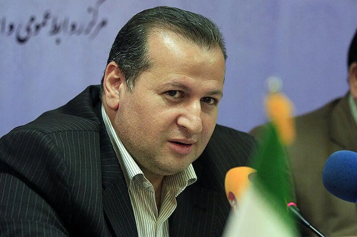 کردستان میزبان گردهمایی مسئولان امور جوانان سراسر کشور