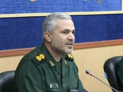 رویداد فرهنگی هنری شهید القدس تا ۲۰ دی ماه تمدید شد